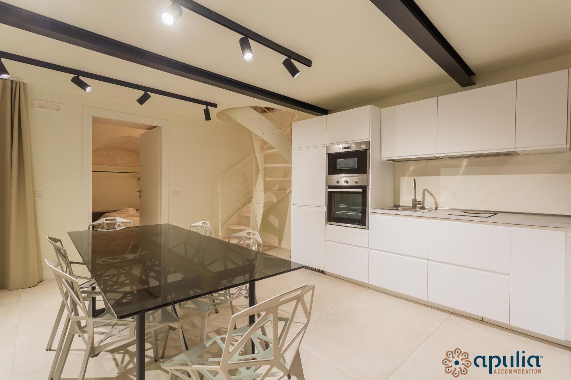 Guest house Zema By Apulia