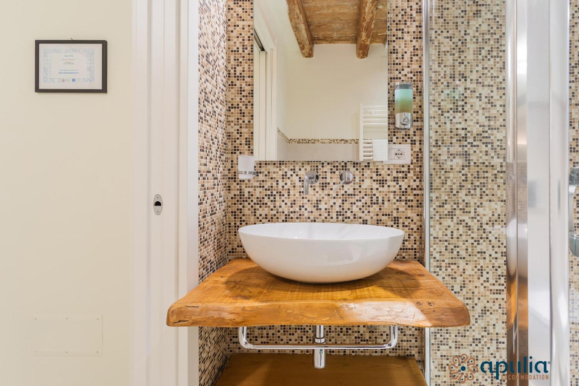 Maison d'hôtes Zema By Apulia Bari